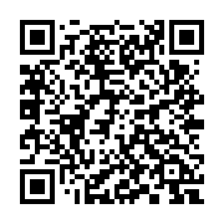 QR code for 398-VVD
