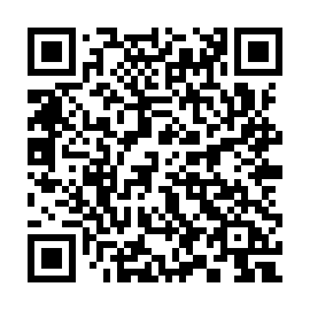 QR code for 398-YTA