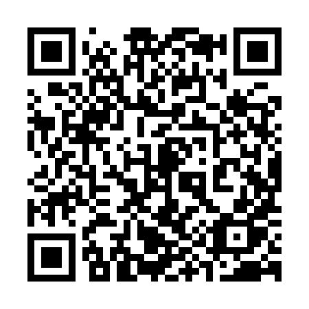 QR code for 398-YXP