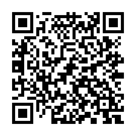 QR code for 398-ZBZ