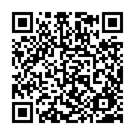 QR code for 398-ZZD