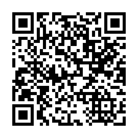QR code for 398BGE