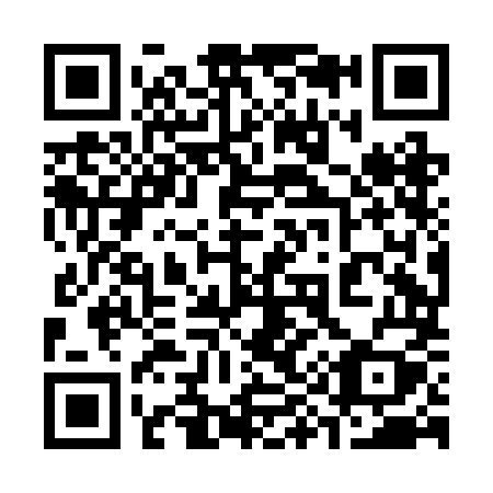 QR code for plate 398-BMY
