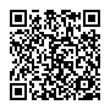 QR code for plate 398-CCO