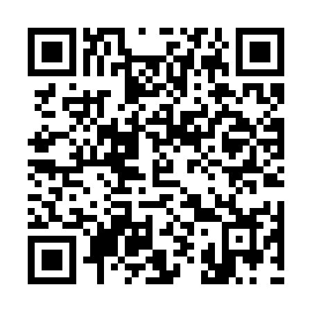 QR code for 398CEZ