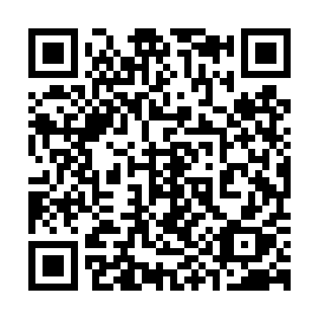 QR code for plate 398-DQX