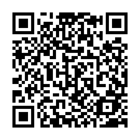 QR code for 398EPJ