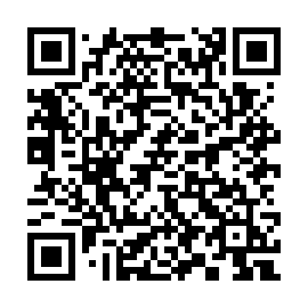 QR code for 398GWJ