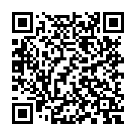 QR code for plate 398-HXP