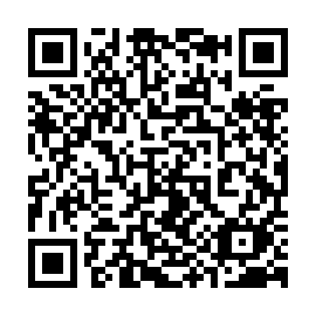 QR code for plate 398-JAM