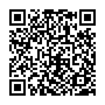 QR code for 398LJS