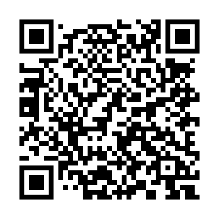 QR code for plate 398-LXB