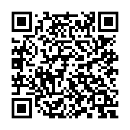 QR code for 398NBL