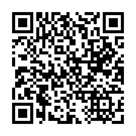 QR code for 398OBW