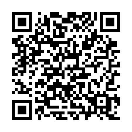QR code for 398SAG