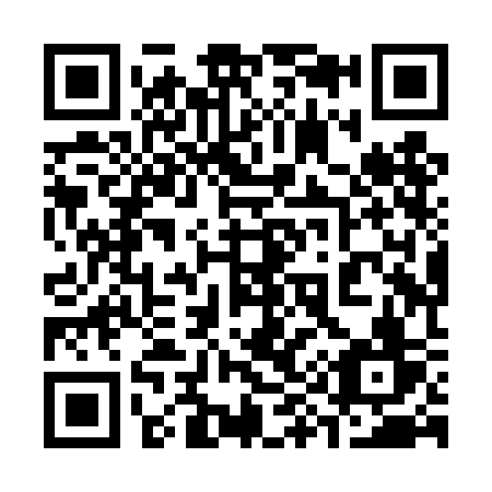QR code for 398TCV