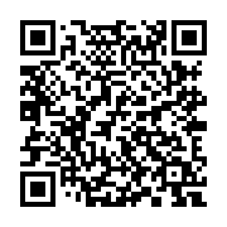 QR code for 398XIT