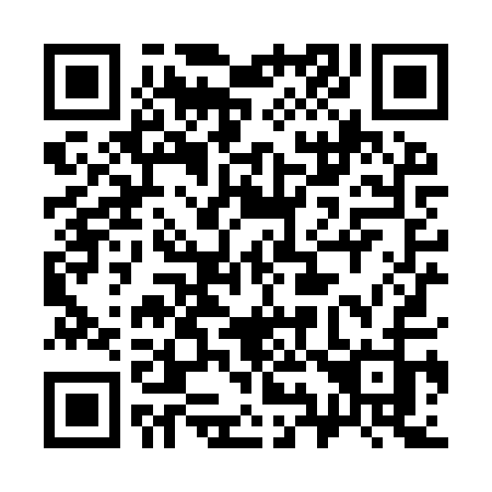 QR code for 398YQJ
