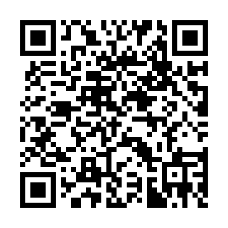 QR code for plate 398-YUQ