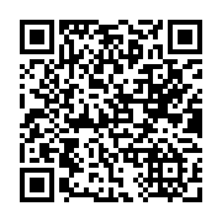 QR code for plate 398-YVM