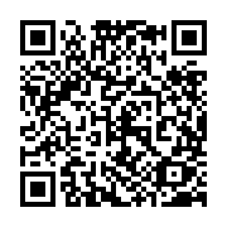 QR code for plate 398-ZMX