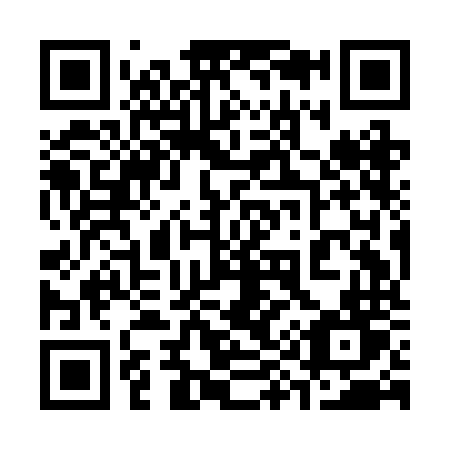 QR code for 399-BNT