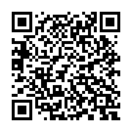 QR code for 399-BTR