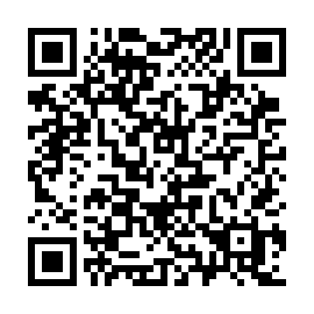 QR code for 399-CDH