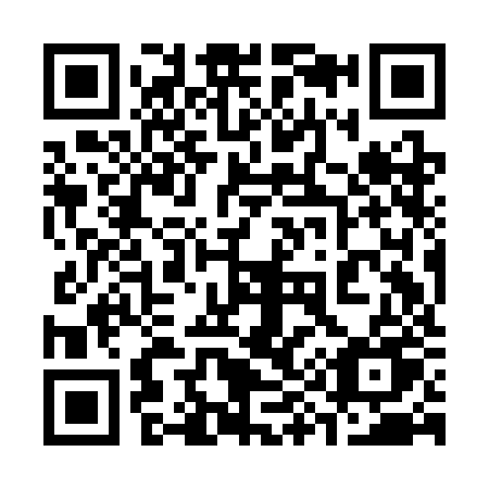 QR code for 399-CJU