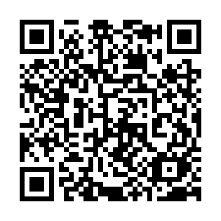 QR code for 399-CUM