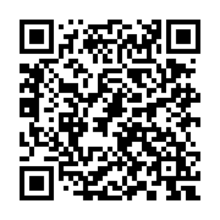 QR code for 399-DFZ