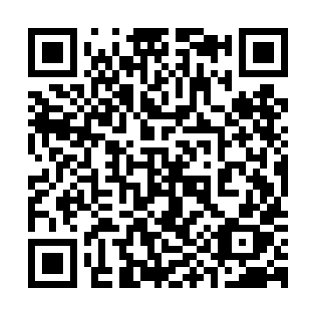QR code for 399-DHX