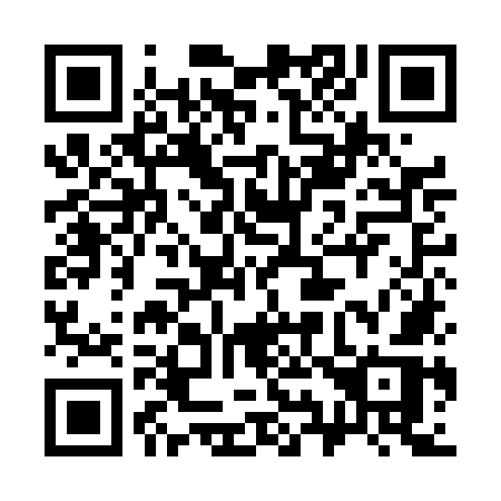 QR code for 399-DOR