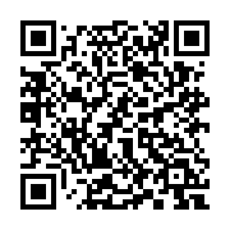 QR code for 399-EEL