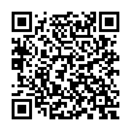 QR code for 399-EFM