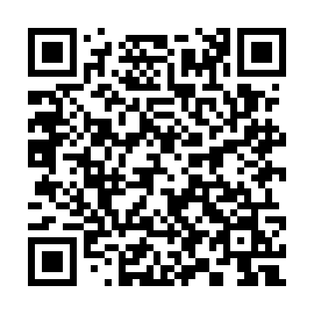 QR code for 399-EON