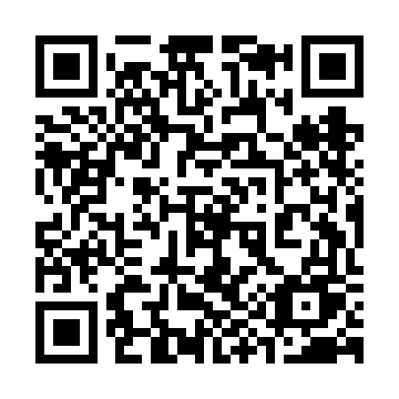 QR code for 399-FFU