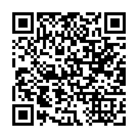 QR code for 399-FRC