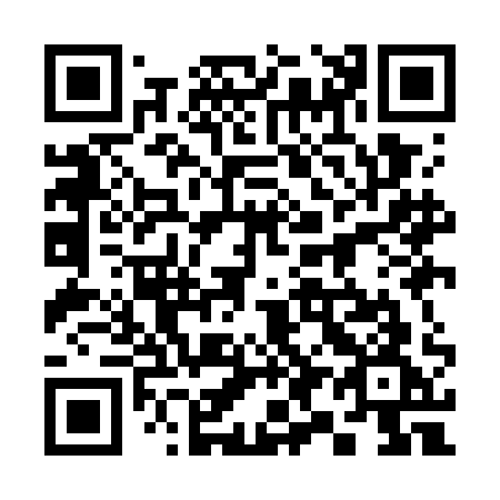 QR code for 399-GAG