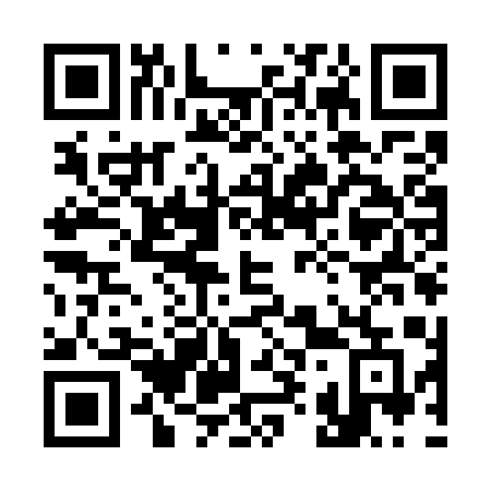 QR code for 399-GQE
