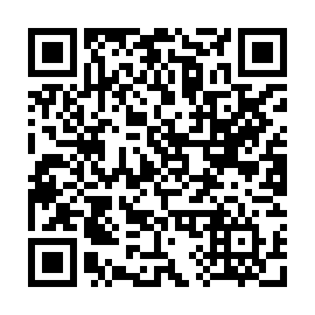 QR code for 399-HGV