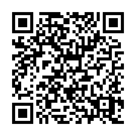 QR code for 399-HYX