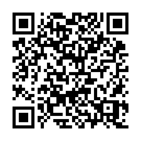 QR code for 399-KNR