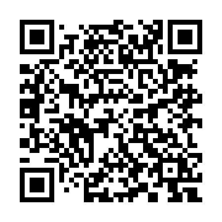 QR code for 399-LJX