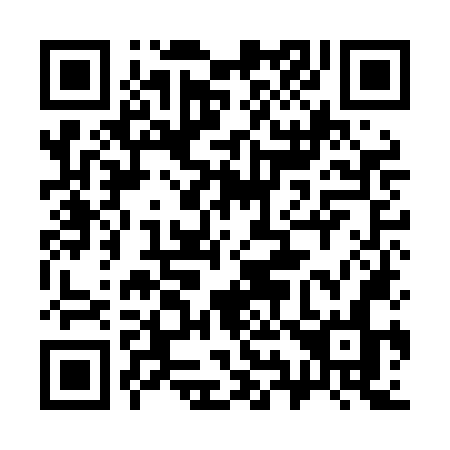 QR code for 399-LNN