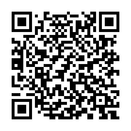 QR code for 399-MOB