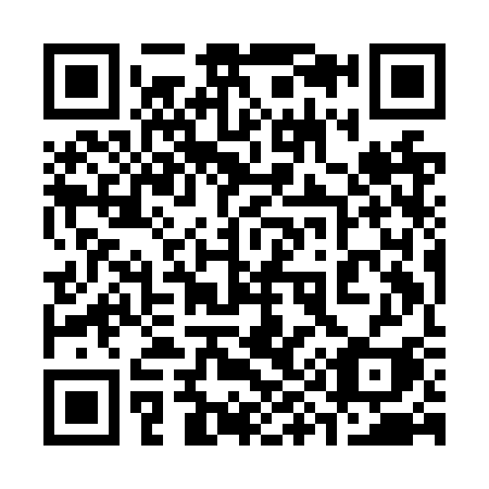 QR code for 399-NSI