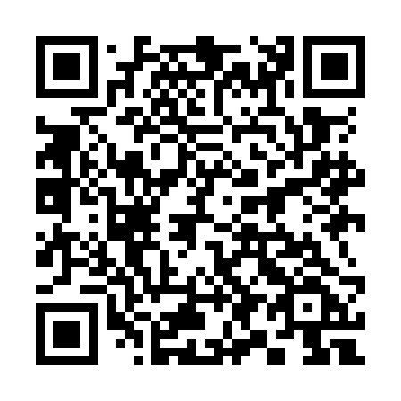 QR code for 399-OBF