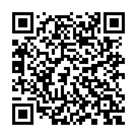 QR code for 399-OEL