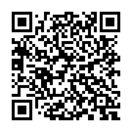 QR code for 399-OZB
